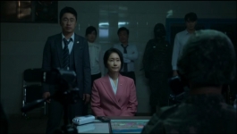 All of Us Are Dead - Season 01 Episode 09